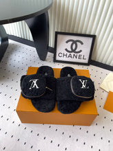 China Replica LV Women Shoes 91usd Only